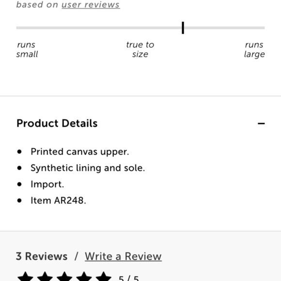 J.Crew Factory Roadtrip Canvas Slip-On Camo Shoes Green Gray Tan Sz 9.5 - Picture 9 of 9